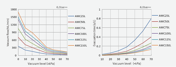 155859194443156563hk.png 33356.png